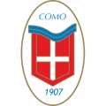 Calcio Como Youth