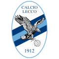 Calcio Lecco 1912