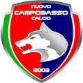 Polisportiva Nuovo Campobasso Calcio