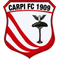 Carpi Football Club 1909 Youth