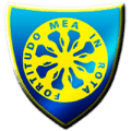 Carrarese Calcio 1908 Youth