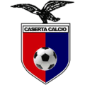 Casertana Football Club