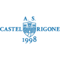 Castel Rigone Calcio