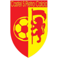 Castel San Pietro Terme Calcio