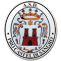 Associazione Sportiva Dilettantistica Castel di Sangro Calcio