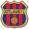 Polisportiva Dilettante Castellarano