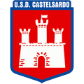 Unione Sportiva Dilettantistica Castelsardo