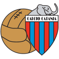 Calcio Catania