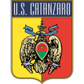 Catanzaro Calcio 2011 Youth
