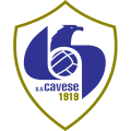 Cavese 1919