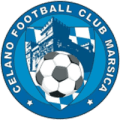 Celano Football Club Marsica