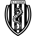 Associazione Calcio Cesena Youth