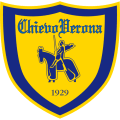 Associazione Calcio ChievoVerona