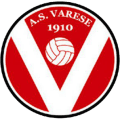 Associazione Sportiva Dilettantistica Città di Varese