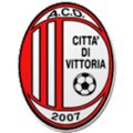 Associazione Calcio Dilettantistica Città di Vittoria