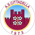 Associazione Sportiva Cittadella Youth