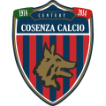 Cosenza Calcio 1914 Youth