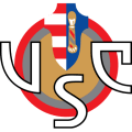 Unione Sportiva Cremonese Youth