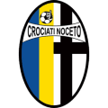 Crociati Noceto