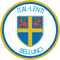 Dolomiti Bellunesi s.r.l.