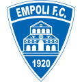 Empoli Ladies Football Club Women
