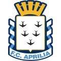 Football Club Aprilia