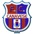 FC Canavese