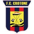 FC Crotone Youth