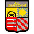 Football Club Lumezzane