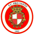 FC Pro Vasto