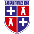 Associazione Sportiva Dilettantistica F.C. Sassari Torres Women