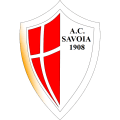 FC Savoia 1908