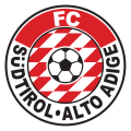 Fußball Club Südtirol Bolzano-Bozen Youth