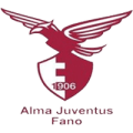 Alma Juventus Fano 1906