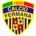 Fermana Football Club