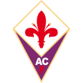 ACF Fiorentina Youth