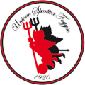 Foggia Calcio Youth