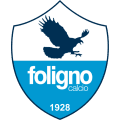 Foligno Calcio