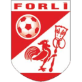 Forli FC