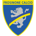 Frosinone Calcio Youth