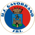 Unione Sportiva Gavorrano