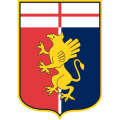 Genoa Cricket and Football Club Youth