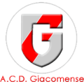 Associazione Calcio Giacomense