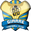 Associazione Sportiva Giarre Calcio