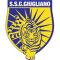 Associazione Sportiva Dilettantistica Giugliano Calcio 1928