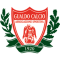 Associazione Sportiva Gualdo Calcio