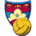 Associazione Sportiva Gubbio 1910