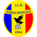 Associazione Calcio Dilettante Guidonia Montecelio