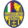 Women Hellas Verona Società Sportiva Dilettantistica