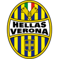 Hellas Verona FC